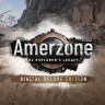 Игра Amerzone - The Explorer's Legacy - Digital Deluxe Edition PC, Steam Gift регион Россия, РФ