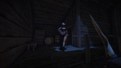 Blood West, Steam Gift
