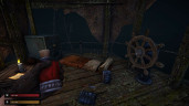 Blood West, Steam Gift