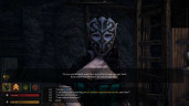Blood West, Steam Gift