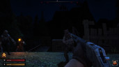 Blood West, Steam Gift