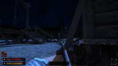 Blood West, Steam Gift