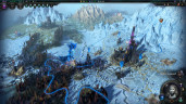 Age of Wonders 4, Steam Gift