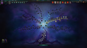 Age of Wonders 4, Steam Gift