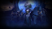 Age of Wonders 4, Steam Gift