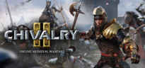 Chivalry 2, Steam Gift