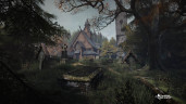 The Vanishing of Ethan Carter, Steam Gift
