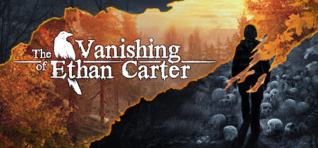 

The Vanishing of Ethan Carter