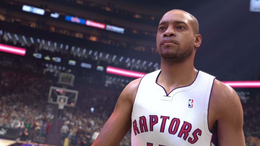 NBA 2K25 All - Star Edition, Steam Gift