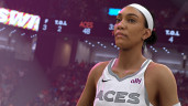 NBA 2K25 All - Star Edition, Steam Gift