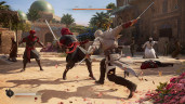 Assassin's Creed Mirage - Assassin’s Creed Mirage Master Assassin Edition