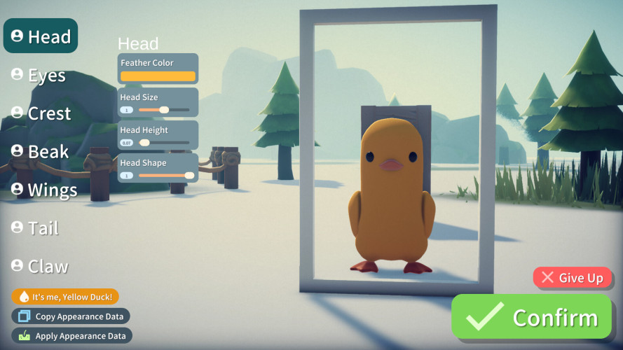 Escape From Duckov, Steam Gift