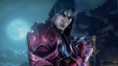 TEKKEN 7 - Definitive Edition, Steam Gift