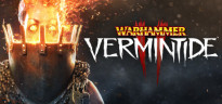 Warhammer: Vermintide 2, Steam Gift