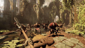 Warhammer: Vermintide 2, Steam Gift