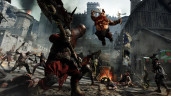 Warhammer: Vermintide 2, Steam Gift