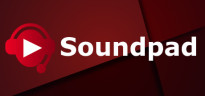 Soundpad, Steam Gift