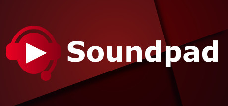 

Soundpad, Steam Gift
