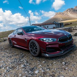 Forza Horizon 5 Premium Edition