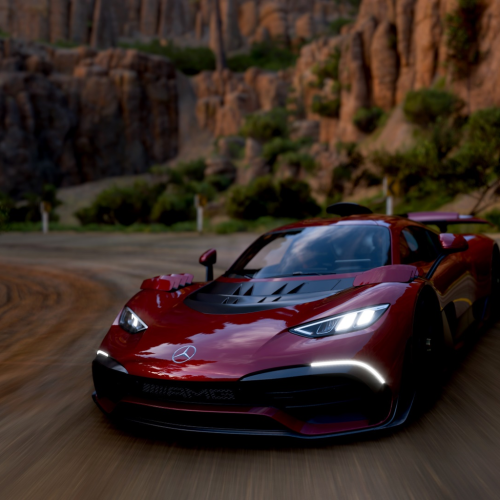 Forza Horizon 5 Premium Edition