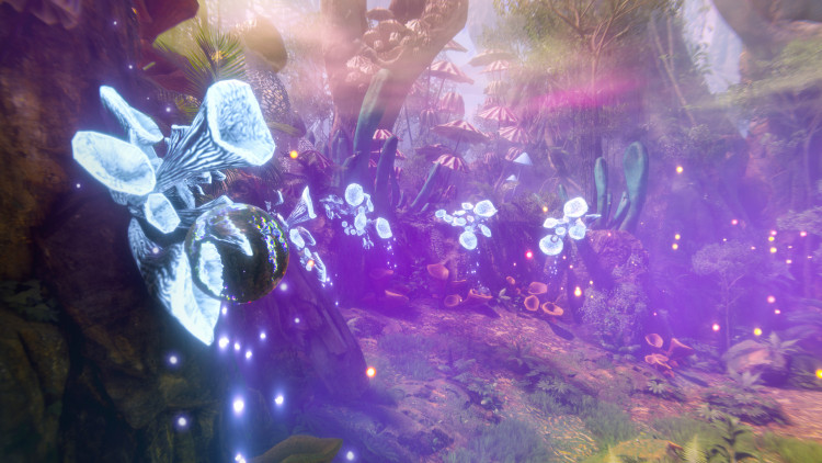 Green Hell - Anniversary Edition, Steam Gift