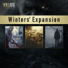 Evil Village Winters' Expansion