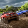 Forza Horizon 4 Ultimate Edition