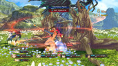 Tales of Berseria, Steam Gift