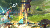 Tales of Berseria, Steam Gift