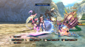 Tales of Berseria, Steam Gift