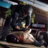 Battlefield Hardline Ultimate Edition