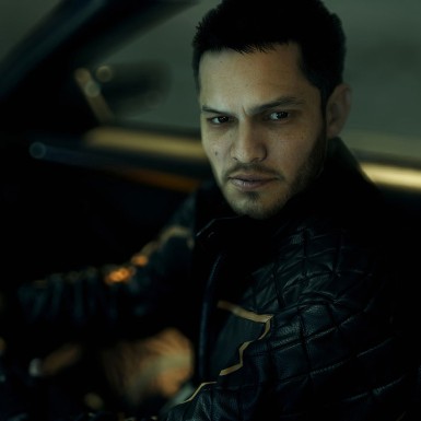 Battlefield Hardline Ultimate Edition