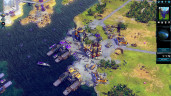 Battle Worlds: Kronos - Digital Deluxe Edition, Steam Gift