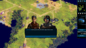 Battle Worlds: Kronos - Digital Deluxe Edition, Steam Gift