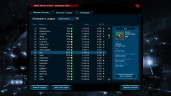 Battle Worlds: Kronos - Digital Deluxe Edition, Steam Gift