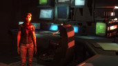 Battle Worlds: Kronos - Digital Deluxe Edition, Steam Gift
