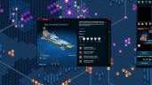 Battle Worlds: Kronos - Digital Deluxe Edition, Steam Gift