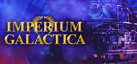 

Imperium Galactica, Steam Gift