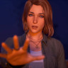 Life is Strange: Reunion