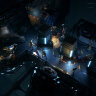 Игра Aliens: Dark Descent PC, Steam Gift регион Россия, РФ