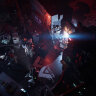 Игра Aliens: Dark Descent PC, Steam Gift регион Россия, РФ