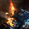 Игра Aliens: Dark Descent PC, Steam Gift регион Россия, РФ