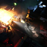 Игра Aliens: Dark Descent PC, Steam Gift регион Россия, РФ