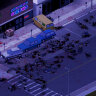 Игра Project Zomboid 4-Pack PC, Steam Gift регион Россия, РФ