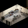 Игра Project Zomboid 4-Pack PC, Steam Gift регион Россия, РФ