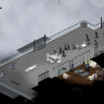 Игра Project Zomboid 4-Pack PC, Steam Gift регион Россия, РФ