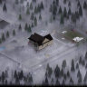 Игра Project Zomboid 4-Pack PC, Steam Gift регион Россия, РФ