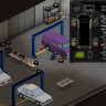 Игра Project Zomboid 4-Pack PC, Steam Gift регион Россия, РФ