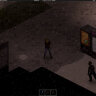 Игра Project Zomboid 4-Pack PC, Steam Gift регион Россия, РФ