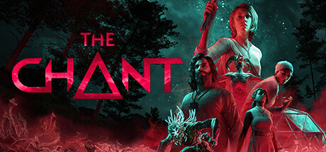 The Chant, Steam Gift